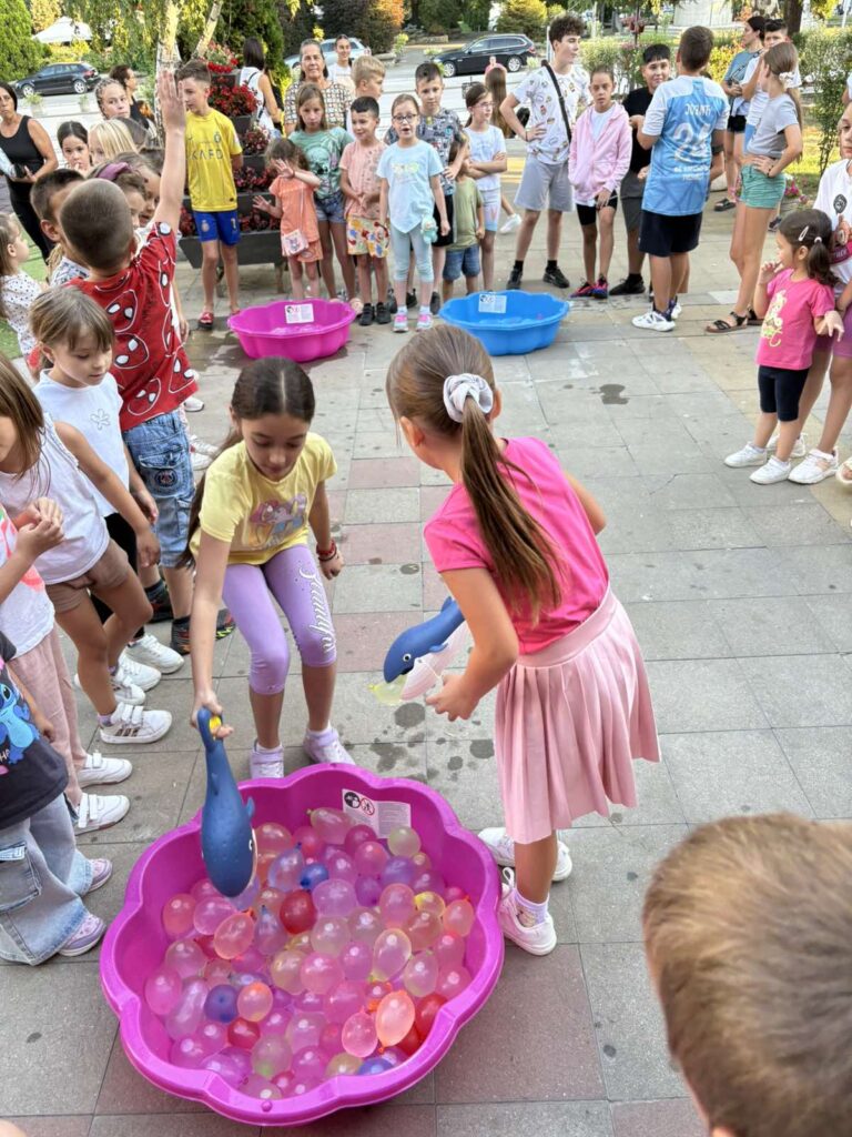 viber_slika_2025-07-18_21-24-12-007