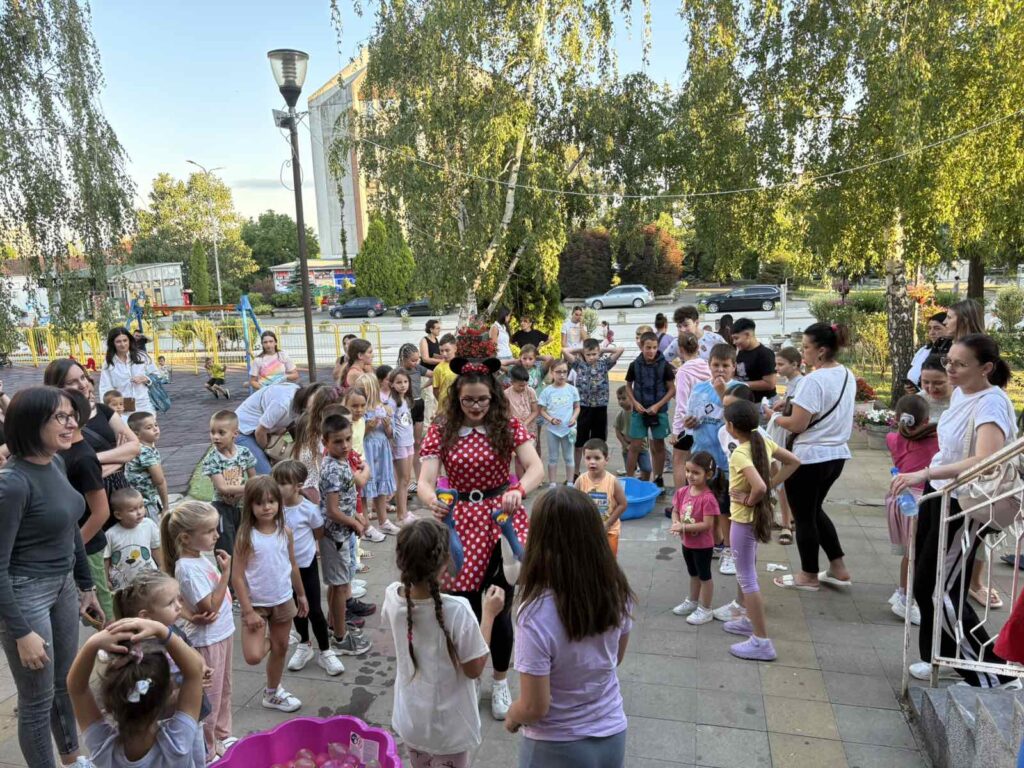 viber_slika_2025-07-18_21-24-12-235
