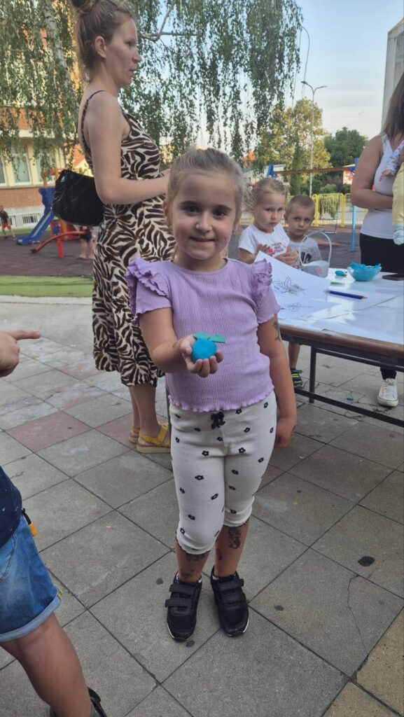 viber_slika_2025-07-28_21-18-10-918
