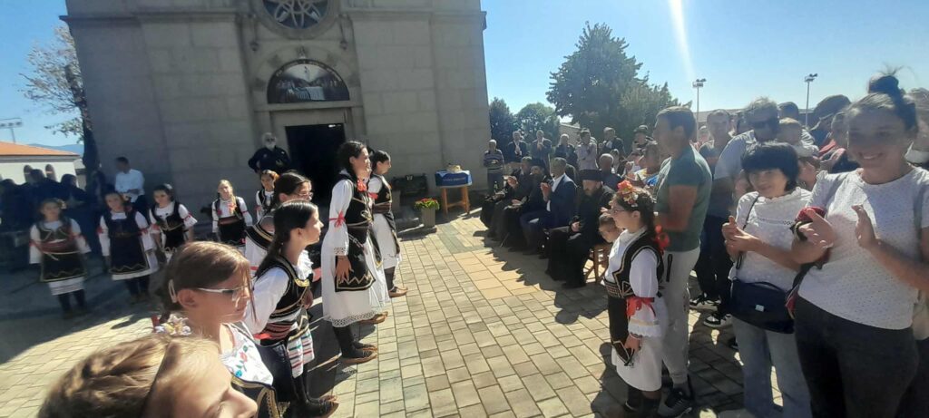 05304c7e-5385-48f4-abf4-565e0b345a06