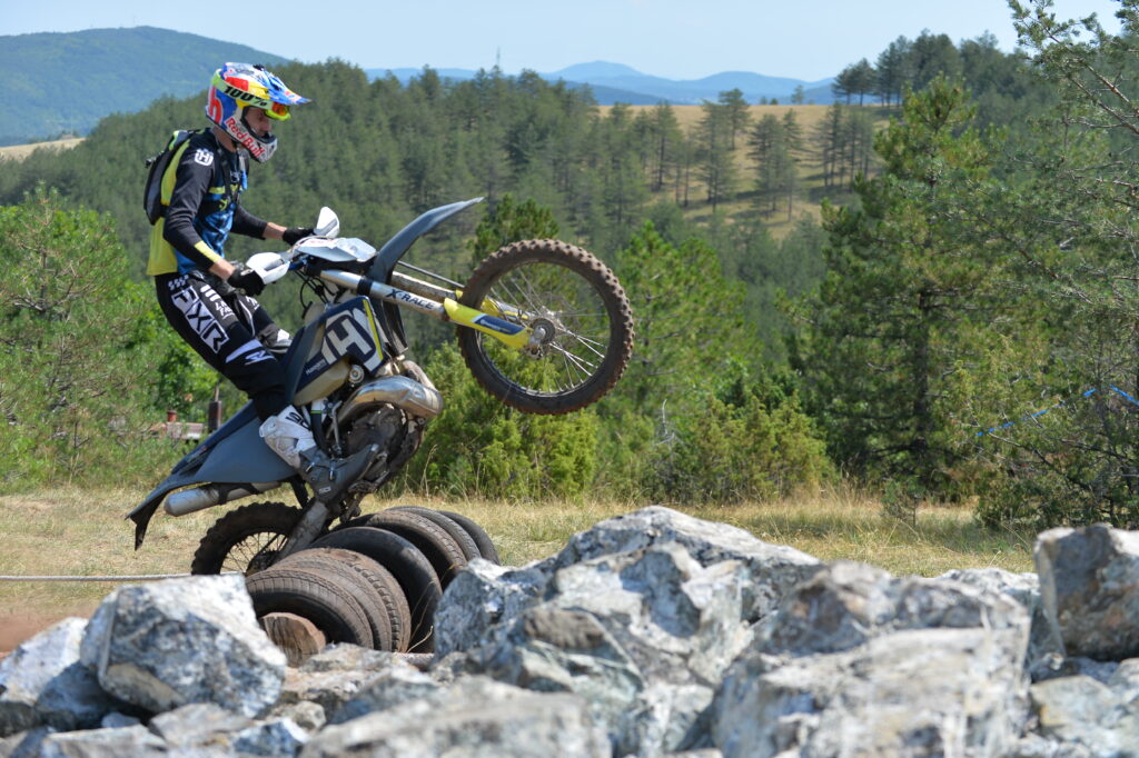 FOTO S.Jovicic +381 64 8733605