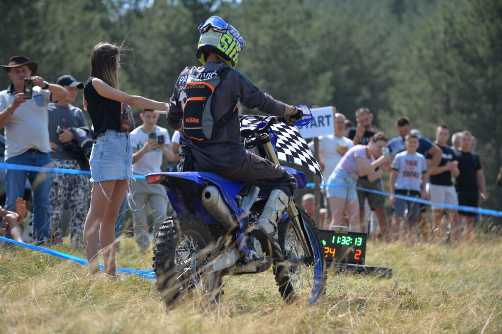 FOTO S.Jovicic +381 64 8733605