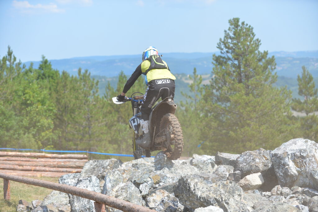 FOTO S.Jovicic +381 64 8733605