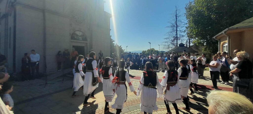 1e4b78bf-29d0-43d1-a399-3add746d9a91