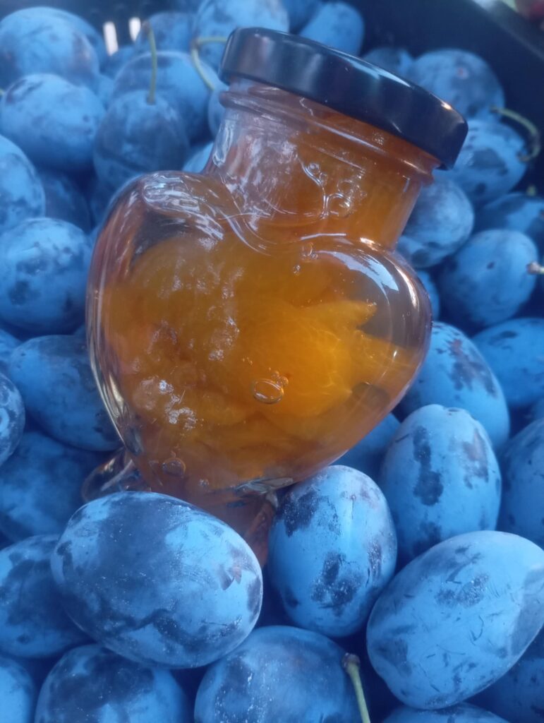 2d3929ae-a05b-48d0-9370-d756b3aabae9