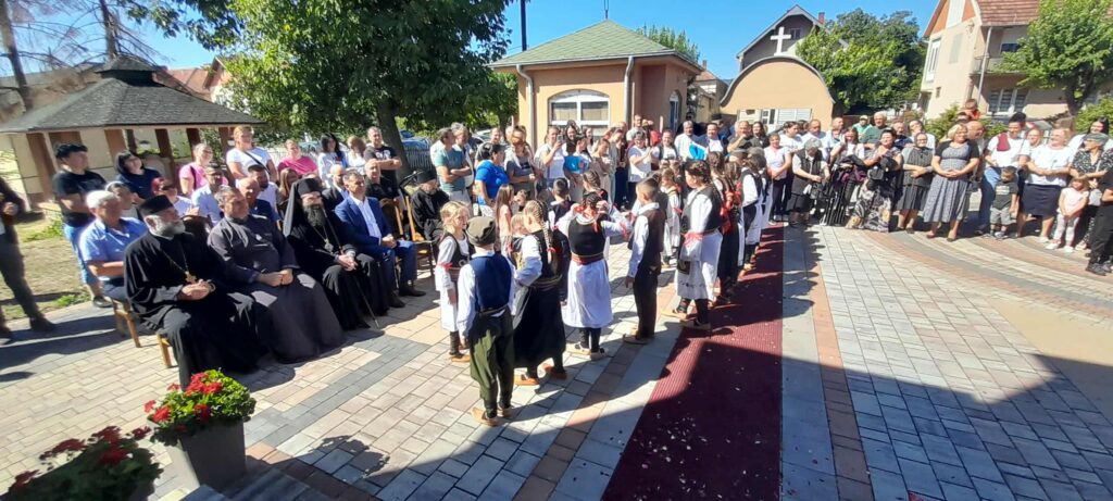 3c08cbd7-1783-4e36-a0f1-377a91ff68a2