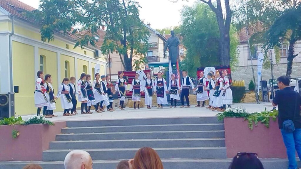 4a58eb0d-a465-4970-8fbc-07b5da1f3fb0