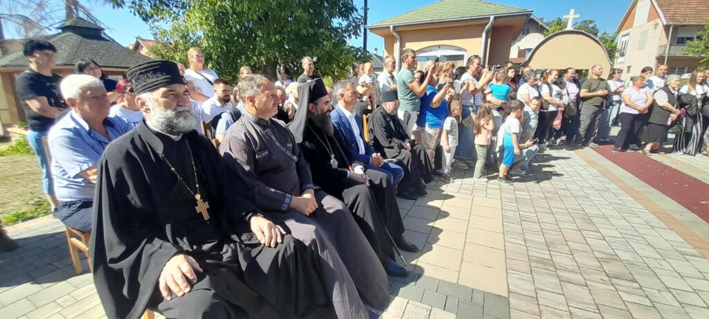 4c277bbd-f551-47c4-a392-55ec66937b6a