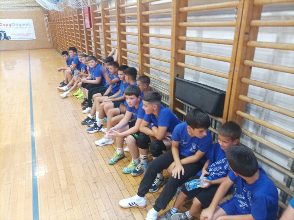 527399878_731621933085950_8939668709003385487_n