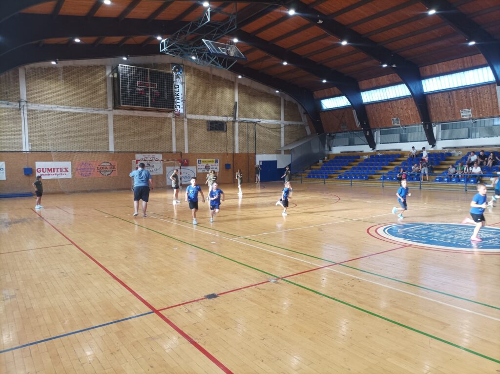 527789207_731621646419312_4814657901048480576_n