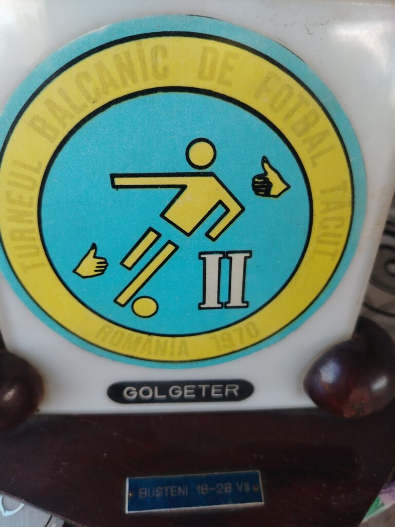 536271668_2002422260494766_191910145516222794_n