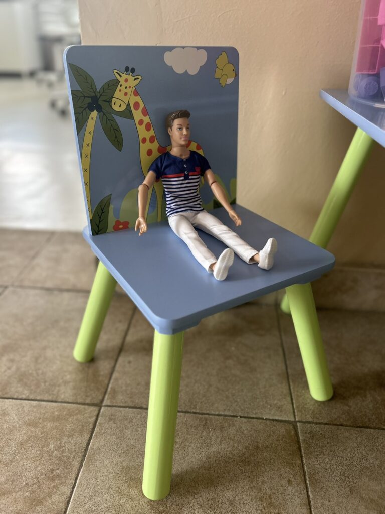 64