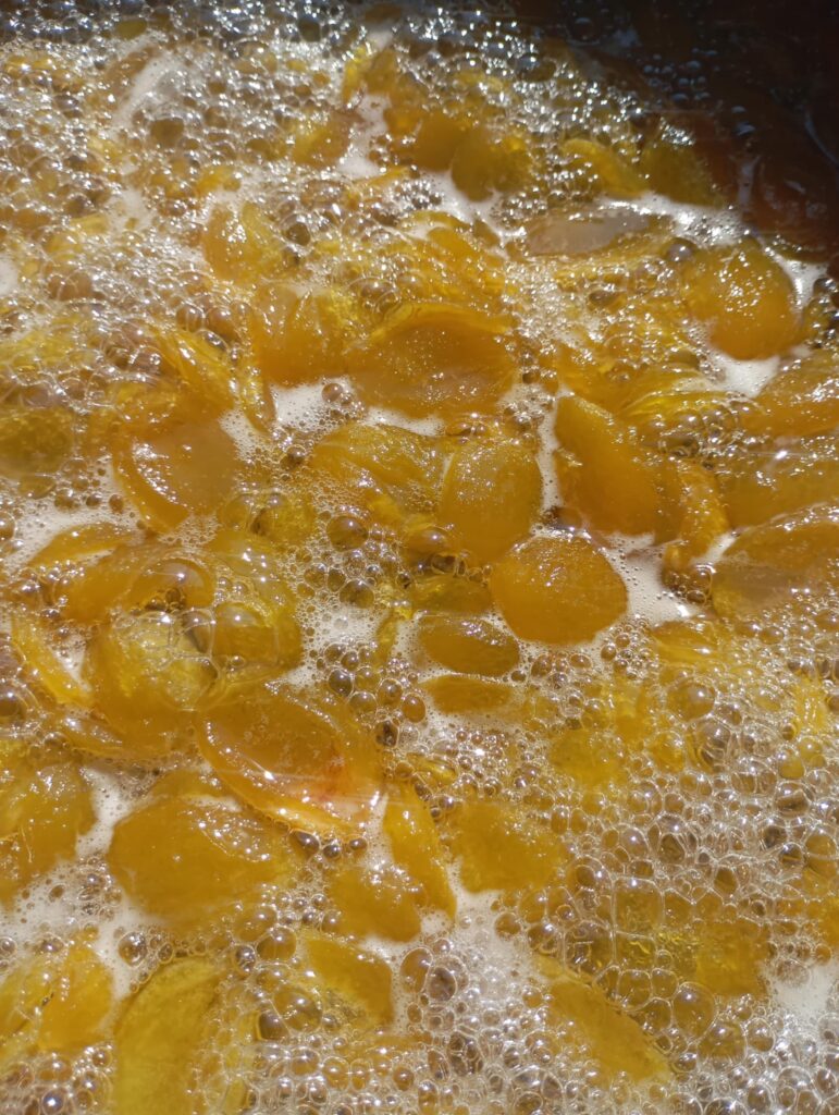 675f6c1f-e065-4510-ace9-2296ce19b413