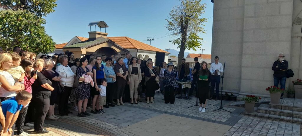 68d5cba6-cd1f-46f6-bcb5-7c8c5e966d44