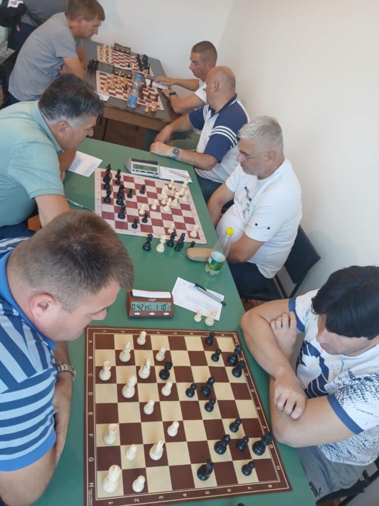 8c7035b0-ed81-473b-b99d-85880ccc2df2
