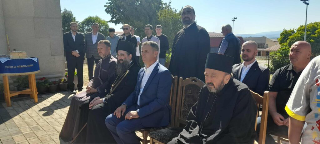 ae5cf6d8-9635-4804-be0c-97be30292b0e