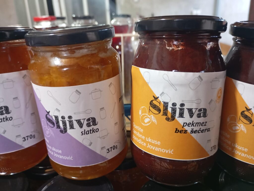 f71e4d77-0500-482c-8ca3-75ce51d82f63