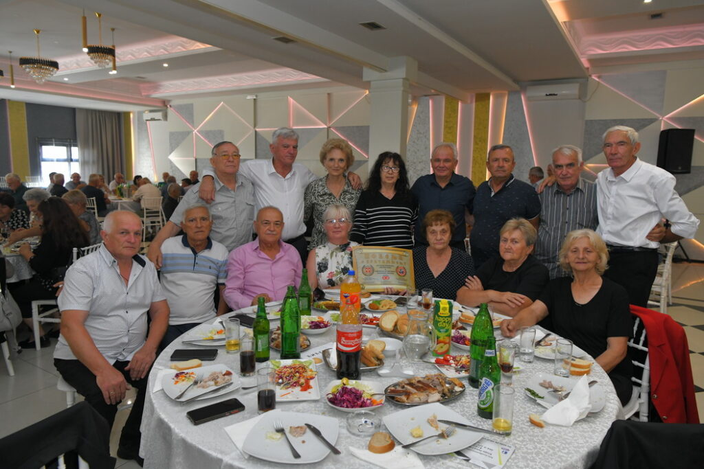 viber_image_2025-08-25_10-46-50-763