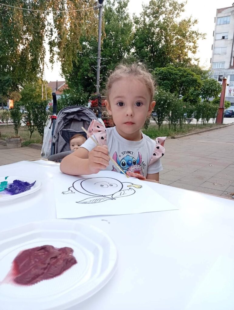 viber_slika_2025-08-19_07-21-04-403