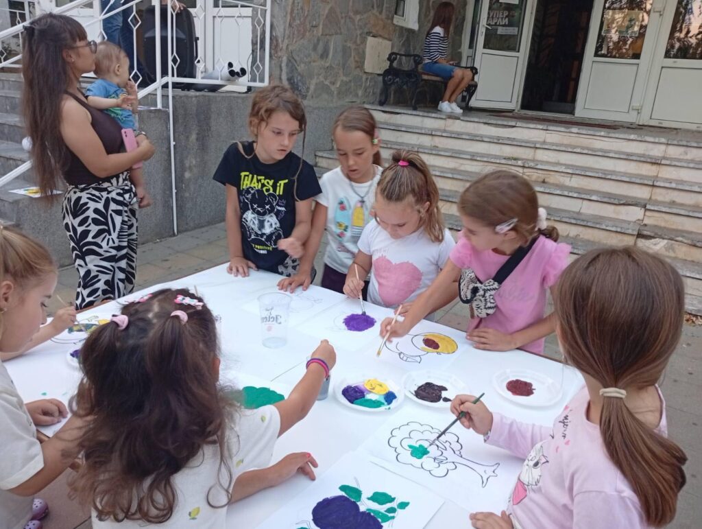 viber_slika_2025-08-19_07-21-05-247