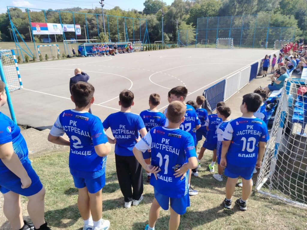548221478_764484246466385_895927636578646635_n