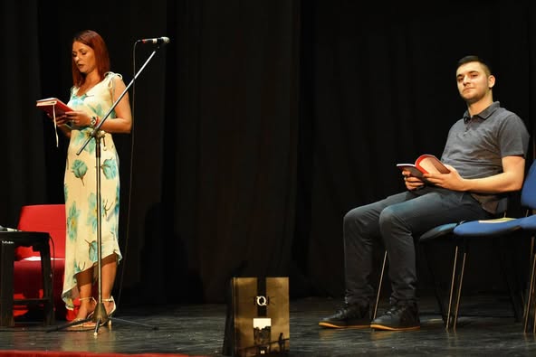 554462629_1305509881361208_3021415961772795128_n