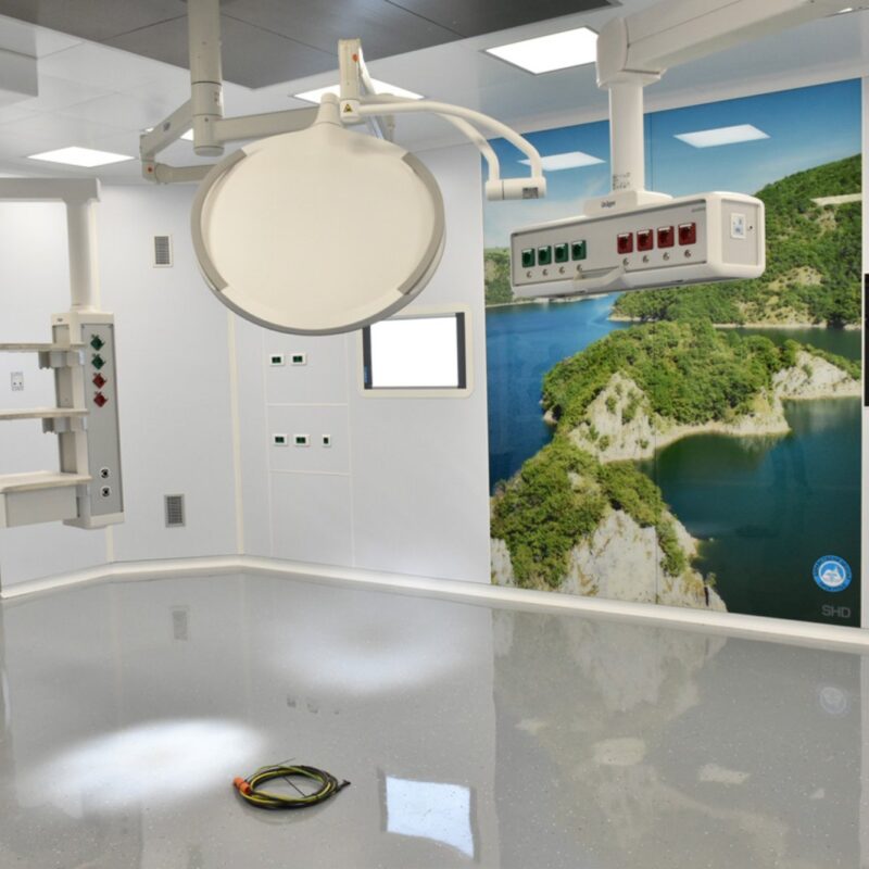 IMG-a281b50ba540ef7ab1c94cbcb480ff64-V-800x800