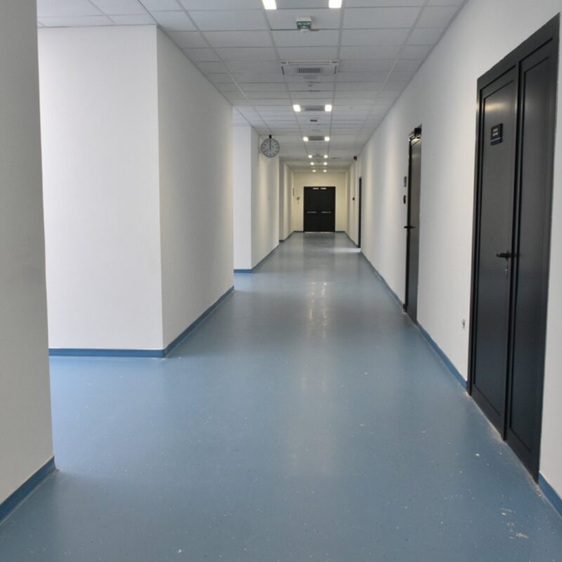 IMG-c780ec82a3d8ea19b175a449072c033f-V-800x800