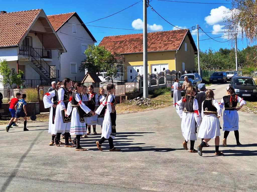 viber_image_2025-09-22_12-05-24-604