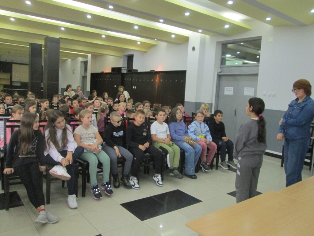 557527732_1315422897036573_5449643960836625186_n