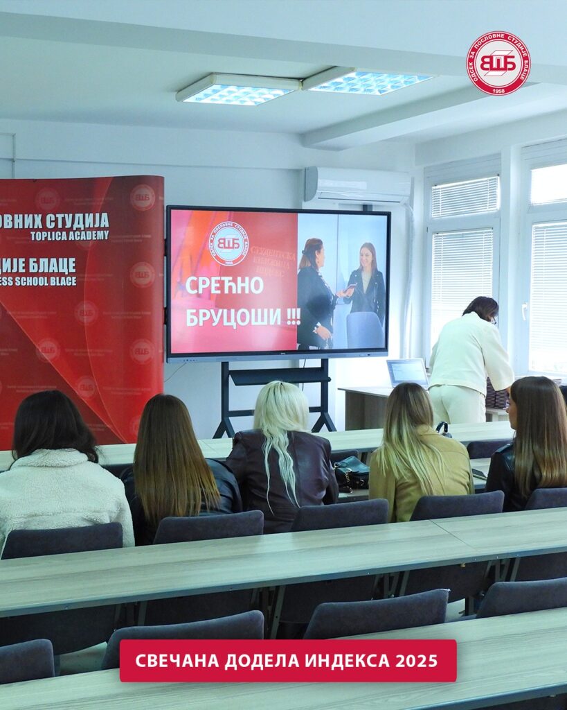 557614077_1468882144879374_4300863249302927113_n