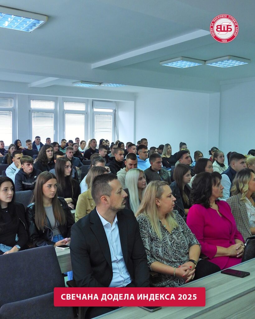 557638525_1468882244879364_6319233102919139722_n