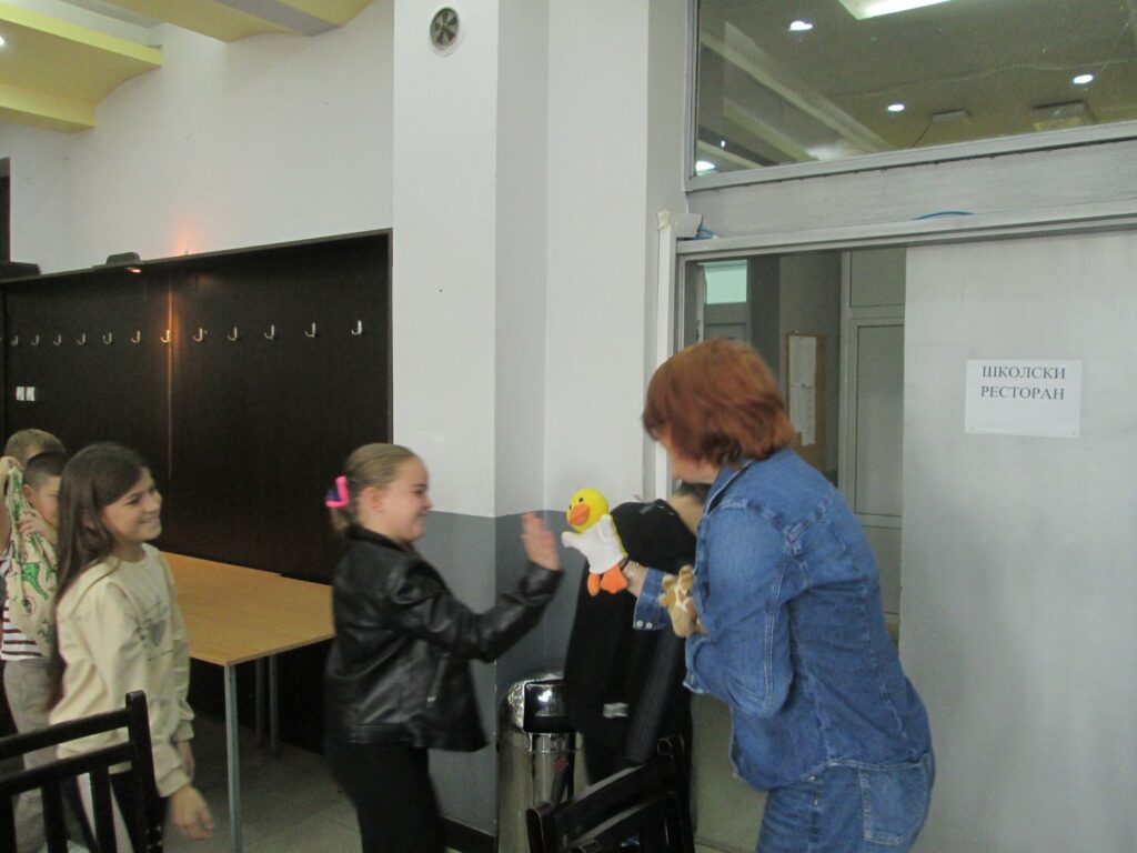 557640578_1315423337036529_4137103372599281661_n