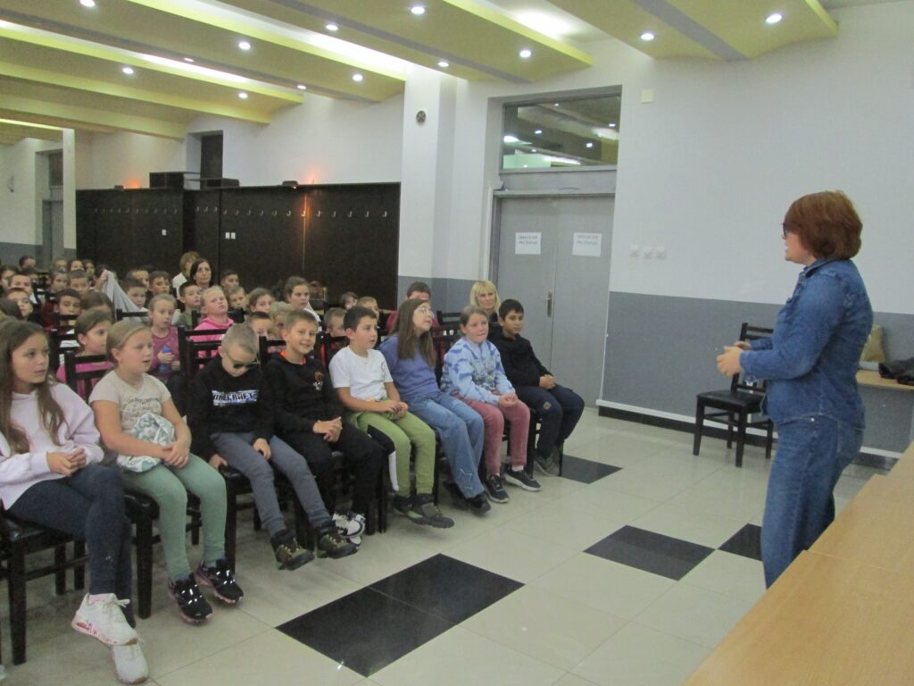 557641472_1315421830370013_8173852304291119306_n