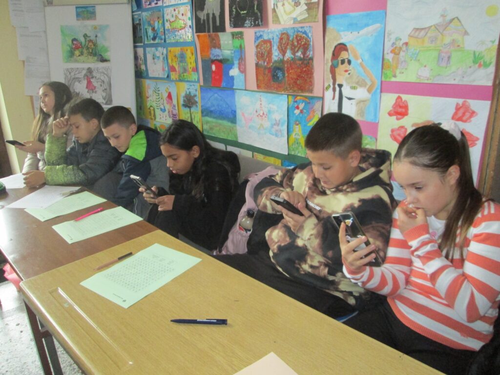 557641944_1317119150200281_1039678610372828505_n