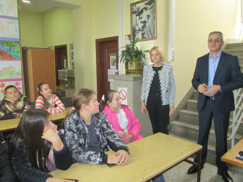 557642038_1317118246867038_3216480516454396466_n