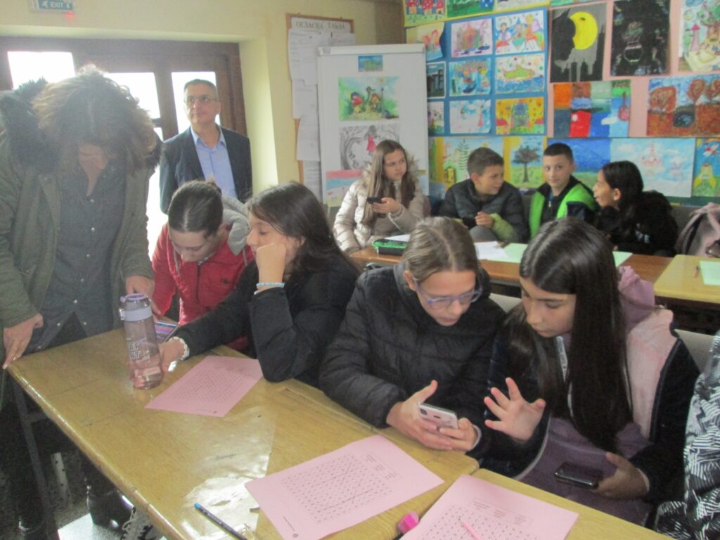 557642045_1317117406867122_3883034451602380213_n