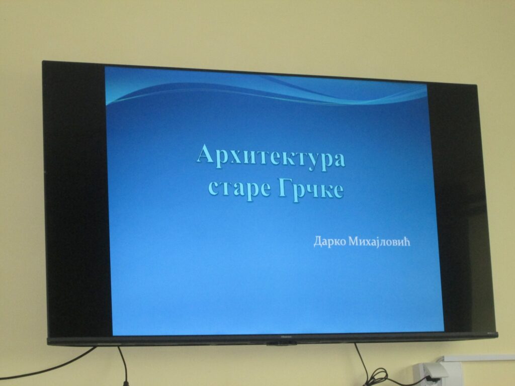 557642147_1317119003533629_7545352252621960313_n