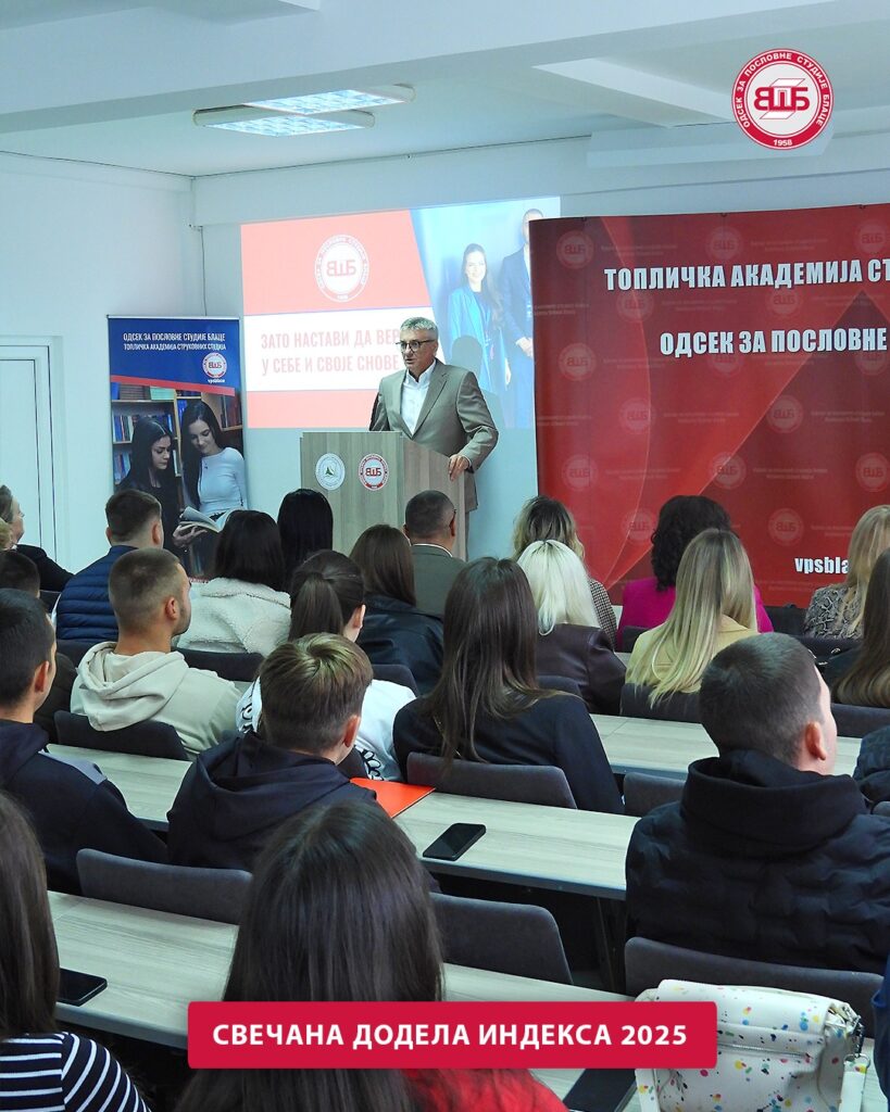 557655323_1468882241546031_3497951796013581295_n