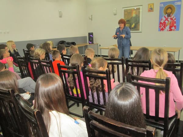 557750528_1315421890370007_2771127074218913181_n