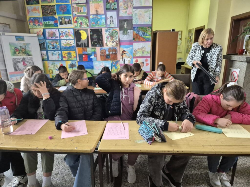 557755682_1317117690200427_7638564504986498045_n