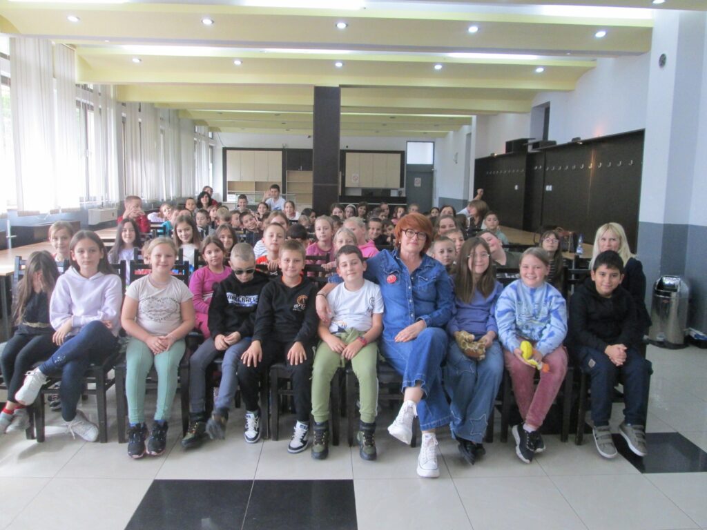 557782008_1315423000369896_6472682781596305649_n