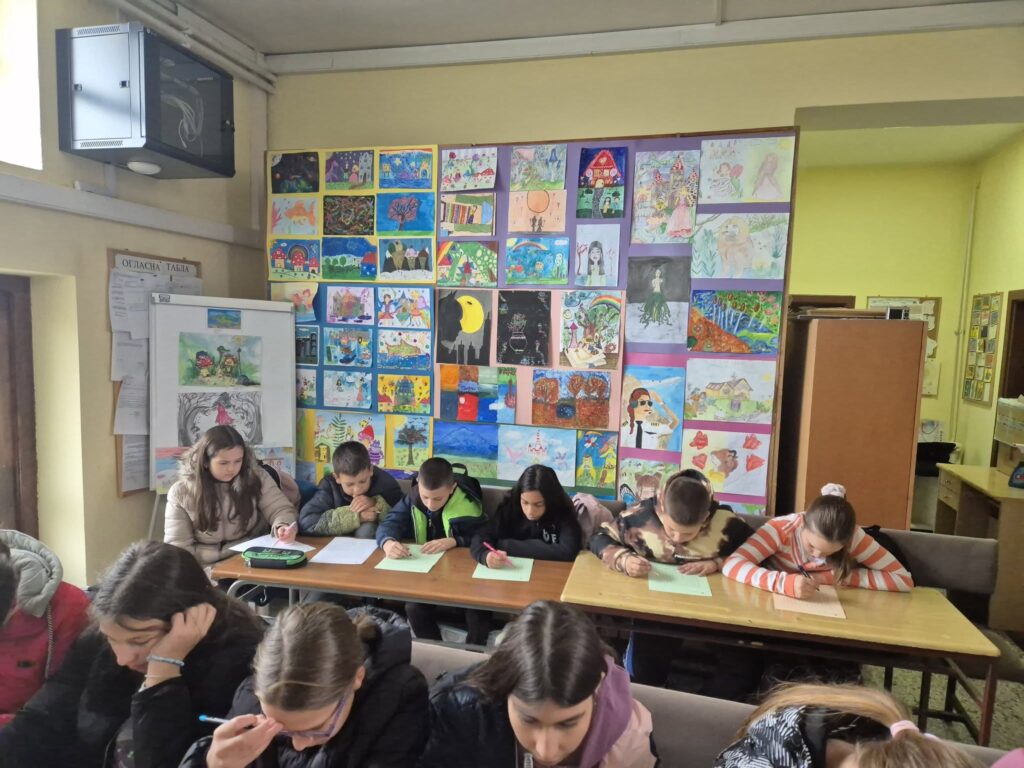 558040317_1317117826867080_3821309381021287694_n