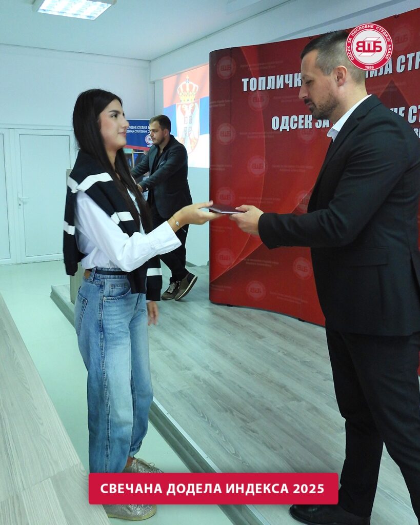 558066584_1468882224879366_5428439456063687889_n