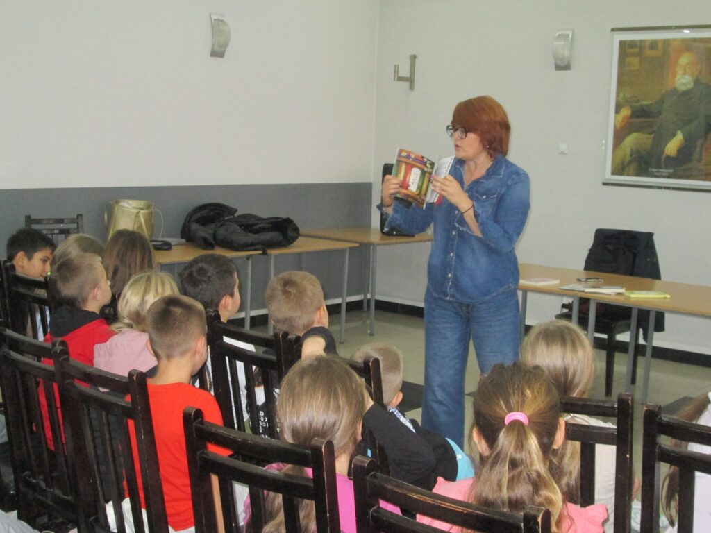 558354507_1315421773703352_5570217520629631105_n