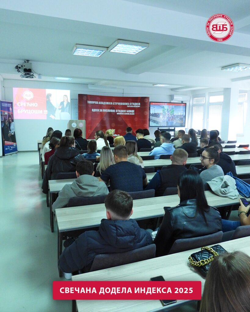 558365522_1468882248212697_7475696089196454796_n