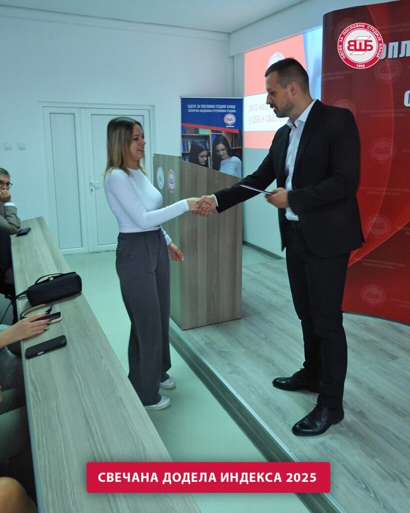 558495932_1468882311546024_1603843763275276695_n