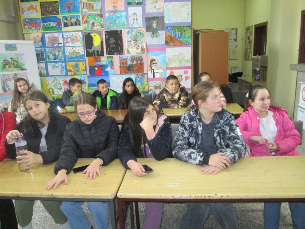 558505681_1317118313533698_8800835573195891872_n