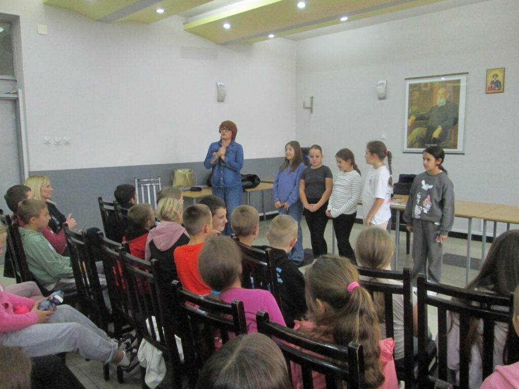 558514397_1315421663703363_6060988784139832451_n