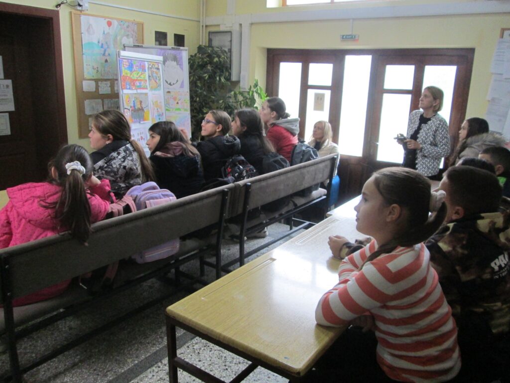 558690146_1317118826866980_3453440226908333158_n